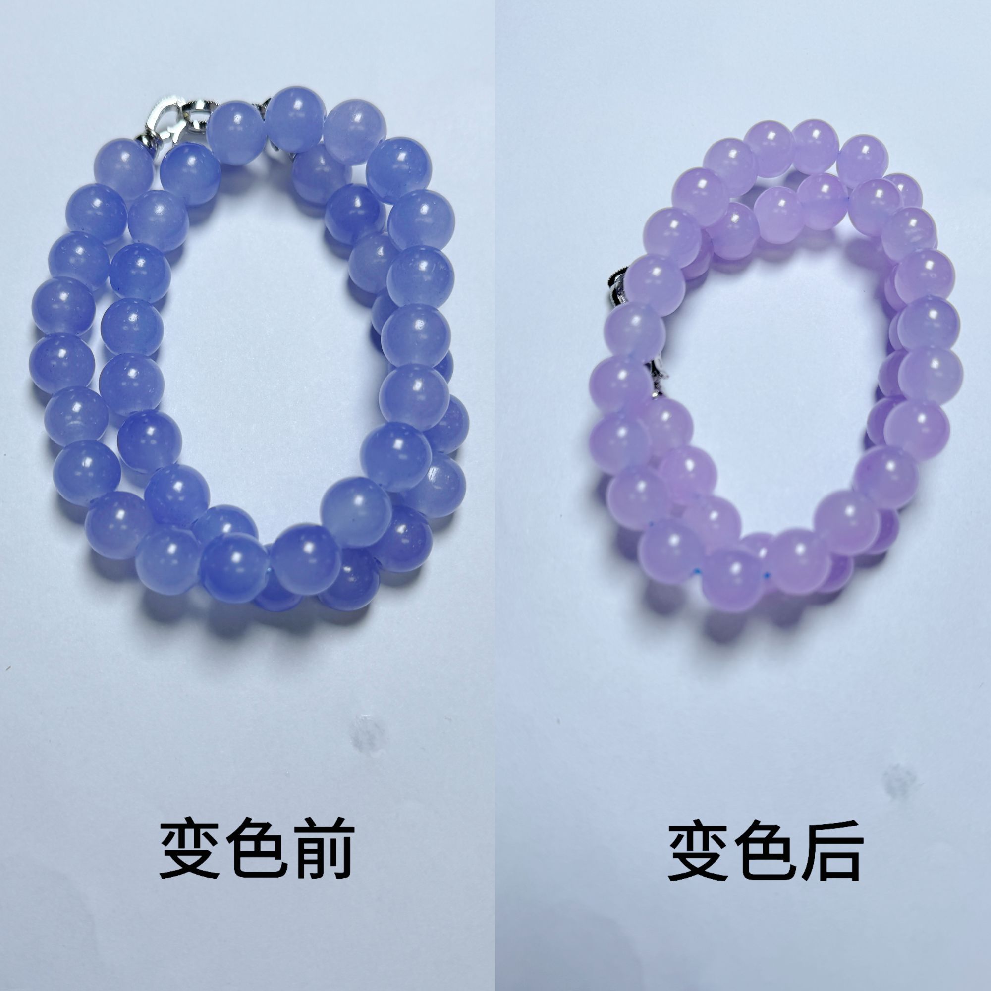 项链T129精美时尚百搭男女同款首饰