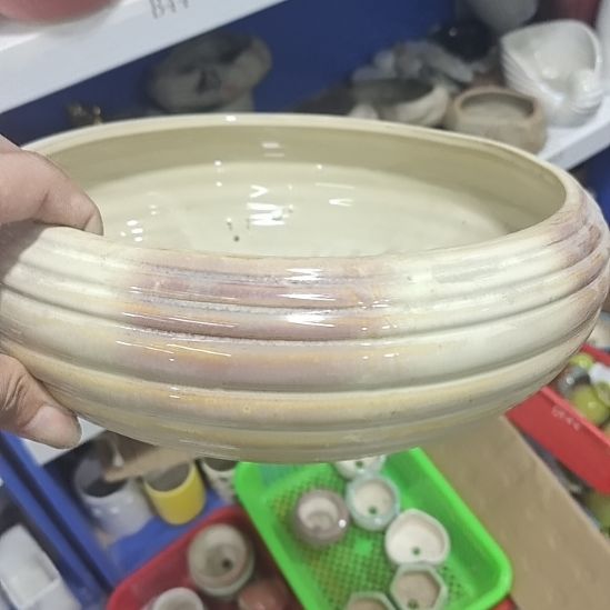 开播福利是亏线在炸的