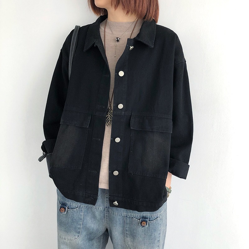 27~39 小涵精选尾货库存女装孤品（No退No换 无运费险）