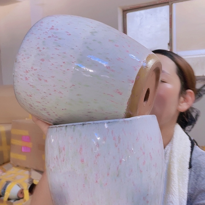 瑕疵20/22两个处理