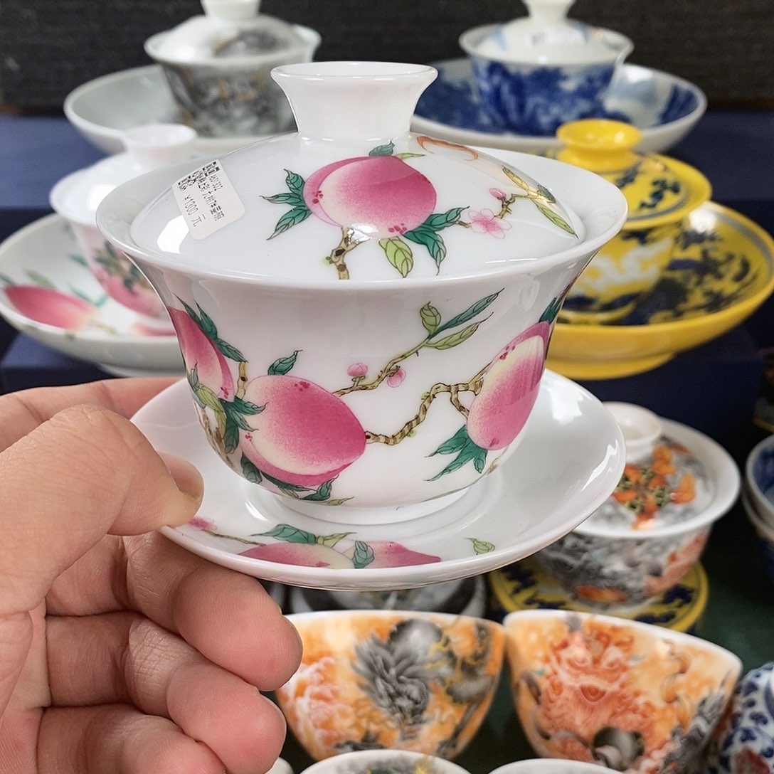 【闪购商品】哈哈哈哈哈哈哈哈