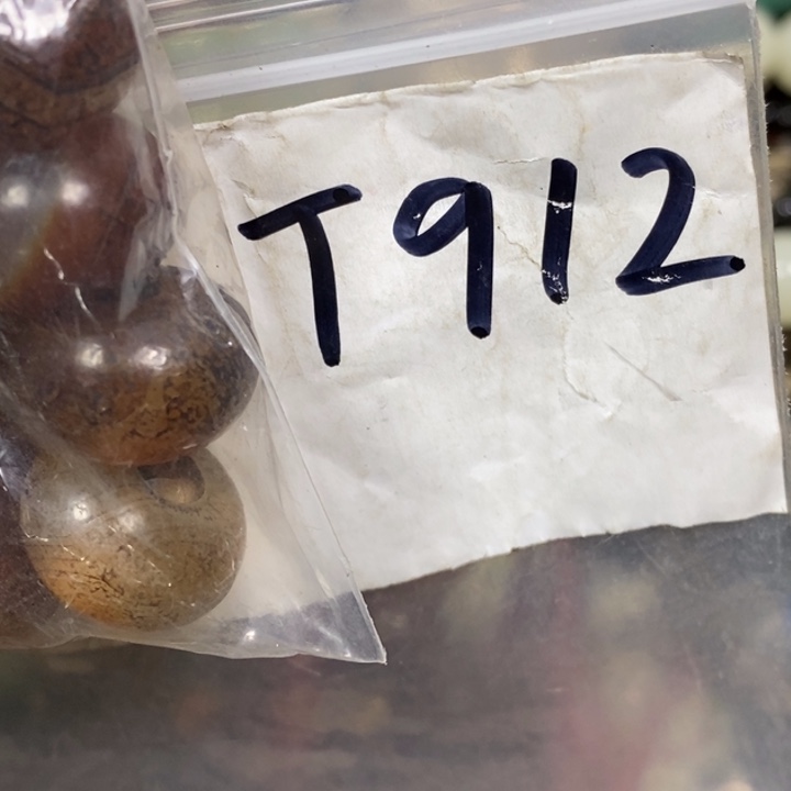 落***松民间喜乐购物直播间专属链接