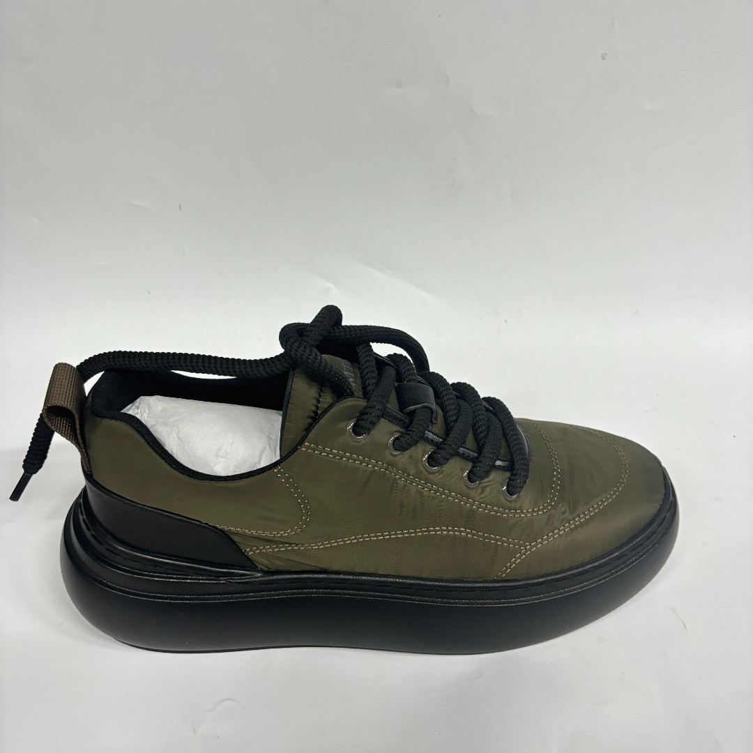 【A4604】39码孤品男鞋推荐时尚百搭