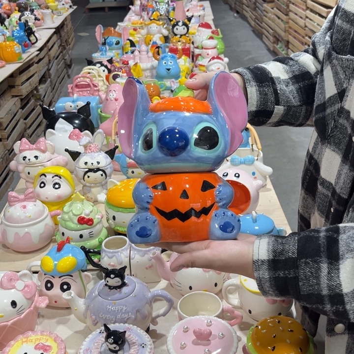 紫砂茶案我们的目标是成为更