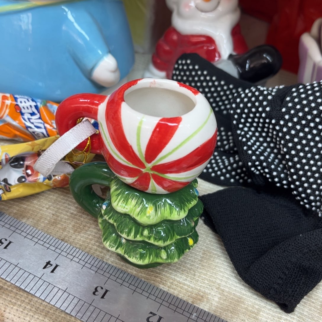 瓷片陶瓷陶瓷艺术品