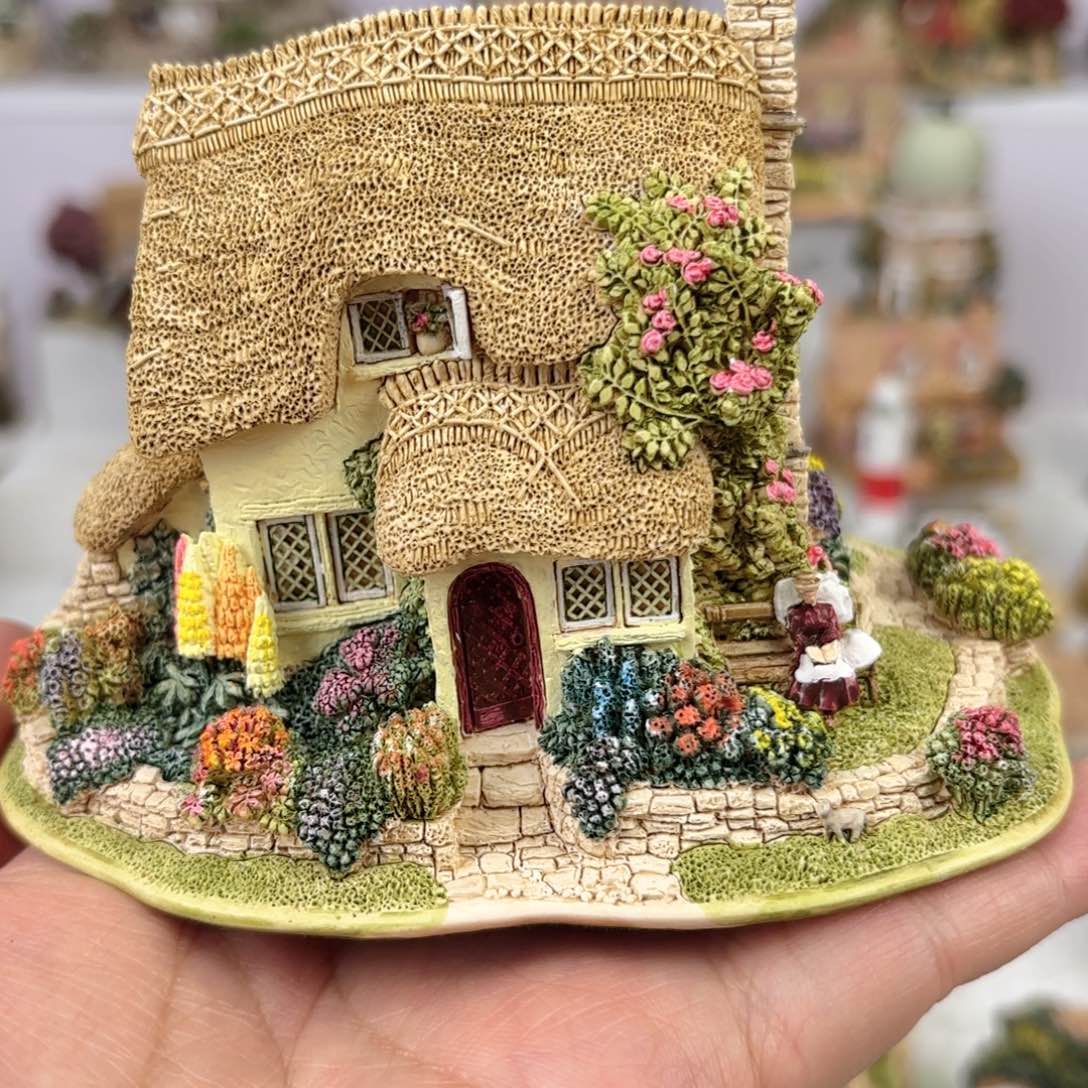 瓷片瓷瓷瓷瓷瓷瓷瓷瓷