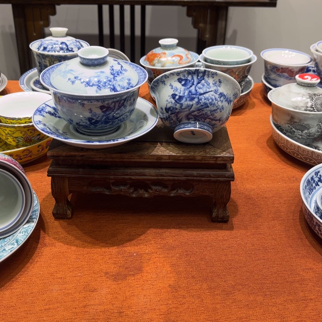 E***l景德镇陶瓷学院景德镇陶瓷