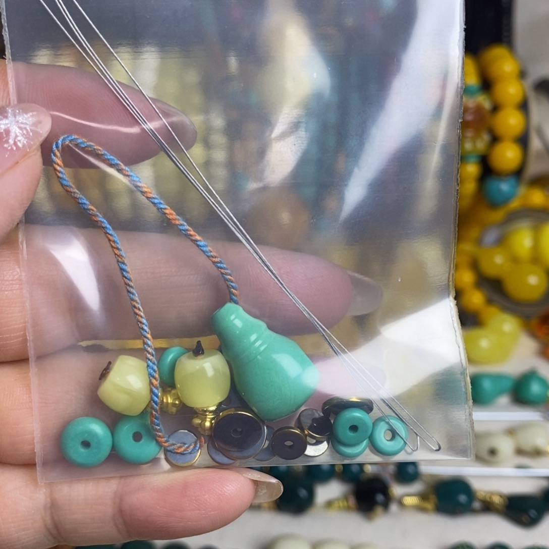 L****大理石非金属345666