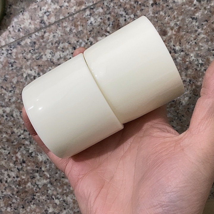 陶瓷艺术品及陶瓷制品