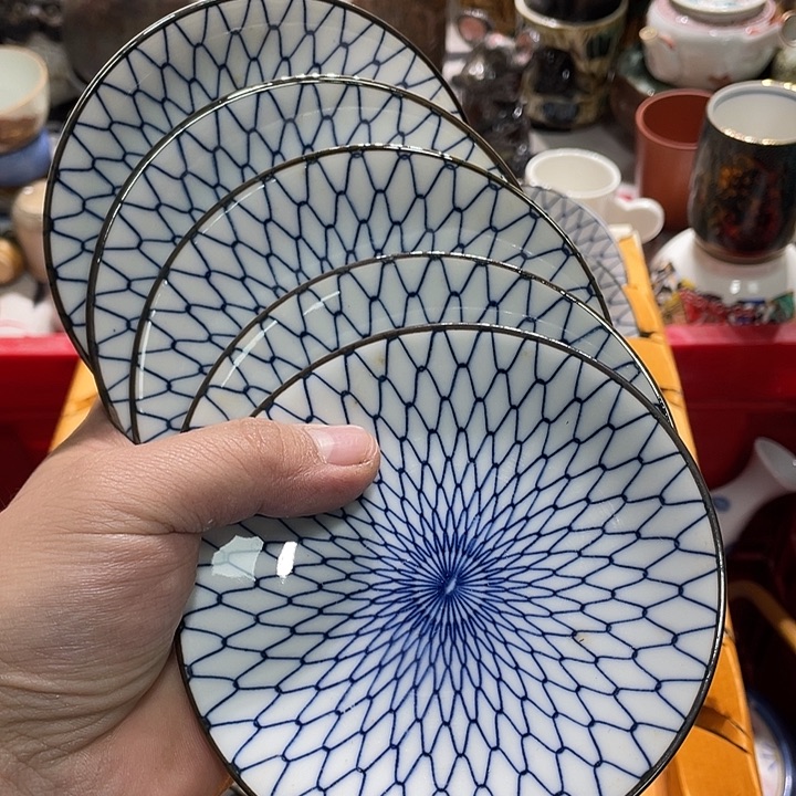 尹***淇瓷片9999999999999999
