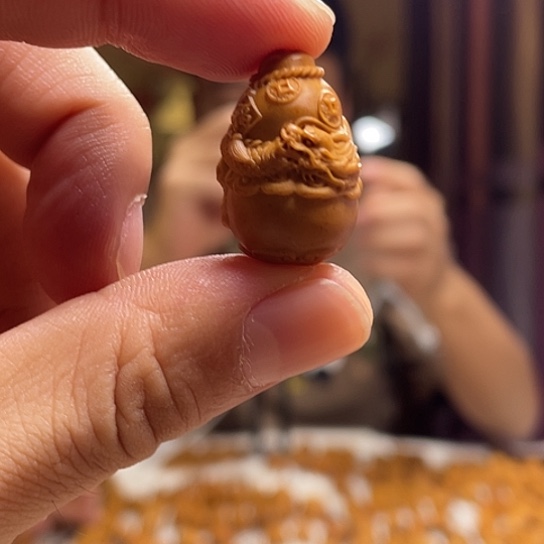 手串/手链橄榄核橄榄核