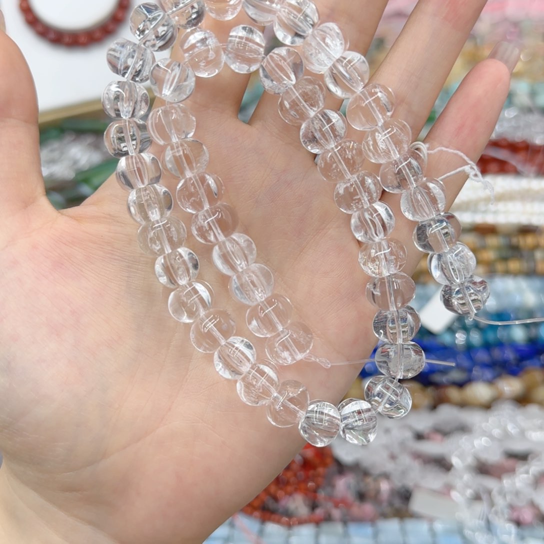 玛瑙/玉髓未镶嵌珠宝半成品D****o拍二发一