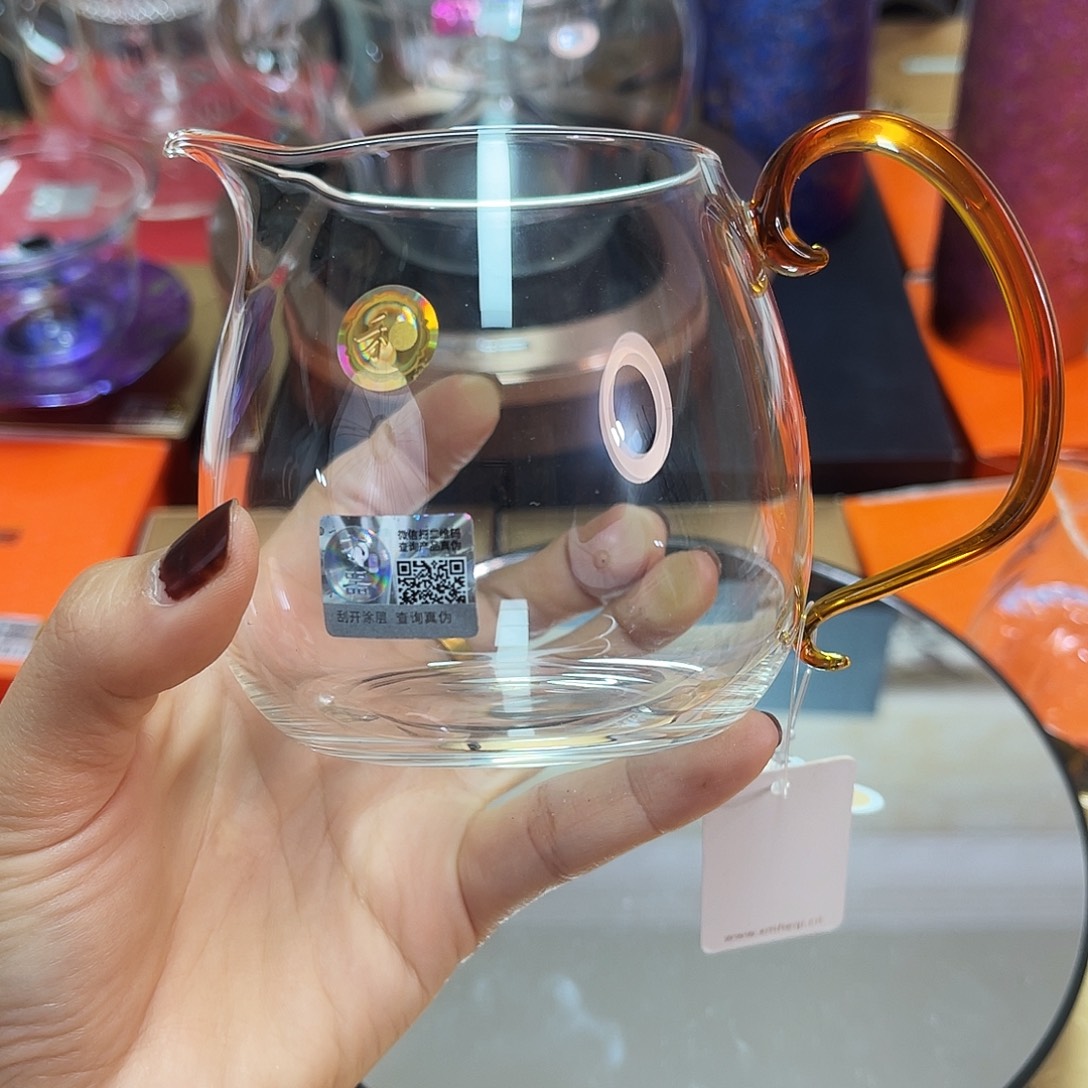 锦然小号琥珀色11111