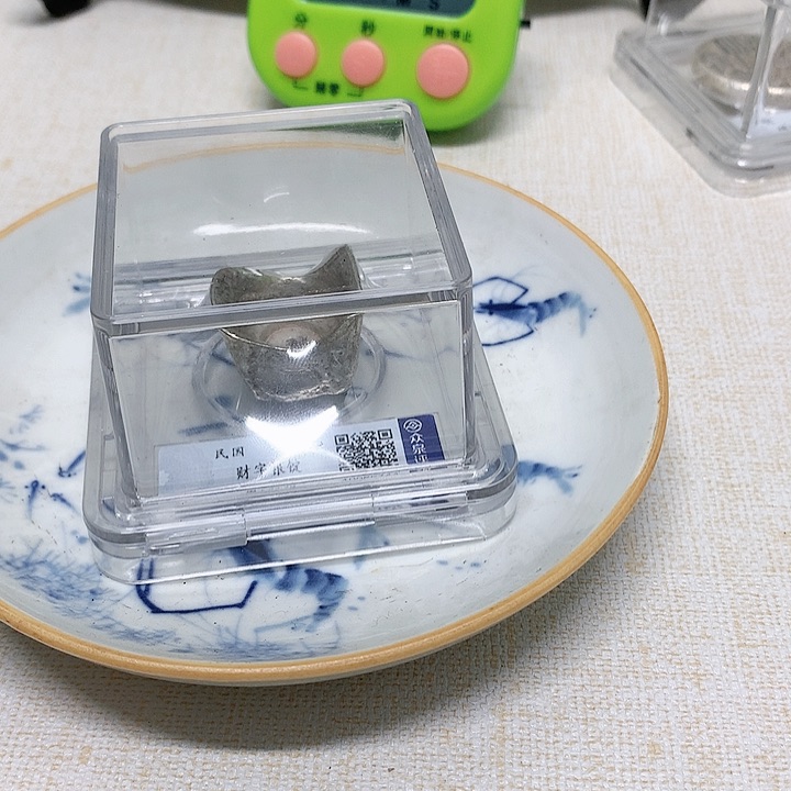 摆件鲨*摆件111111111111