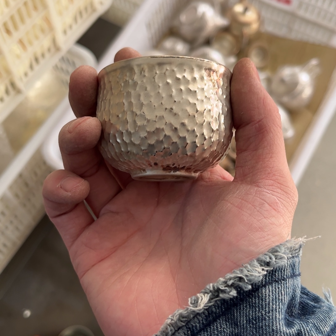 陶瓷等行业的生产和销售