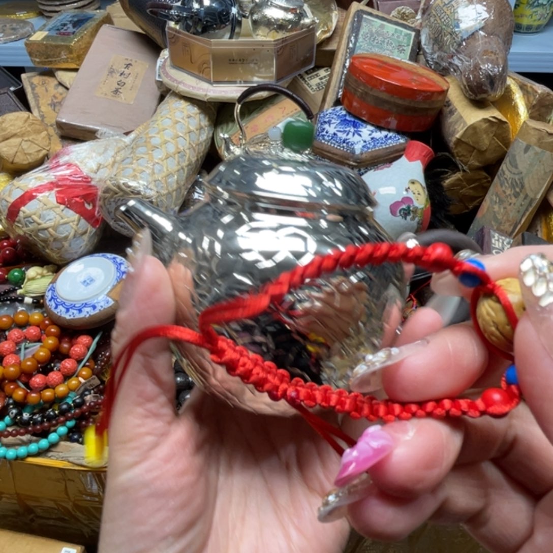 吊坠橄榄核专专链接，专链接……专