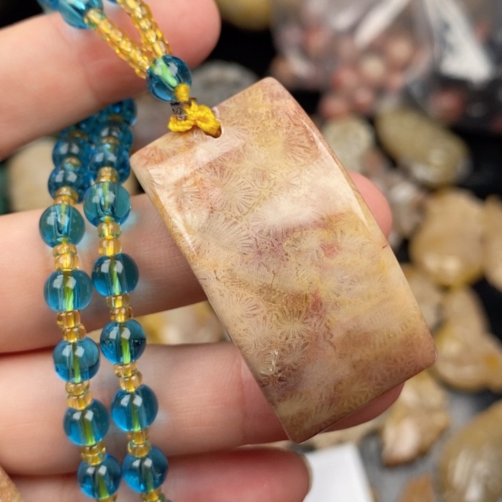 硅化玉手镯未镶嵌