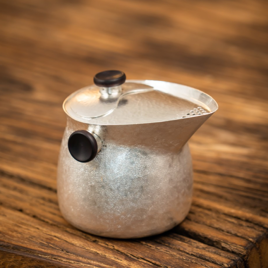 纯手工手抓盖碗手抓壶分茶器旅行茶具
