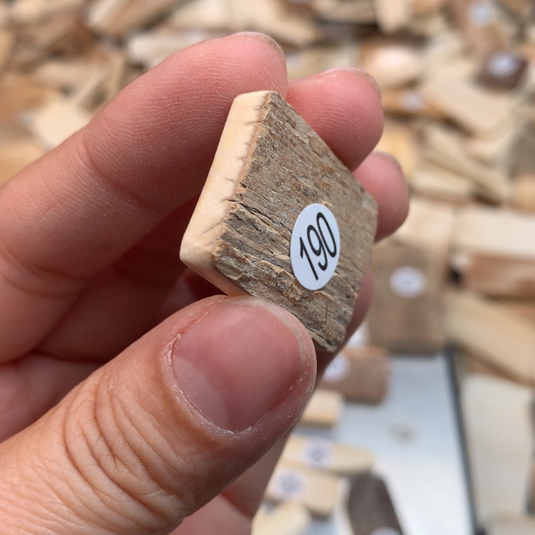 泥塑工艺品工艺品