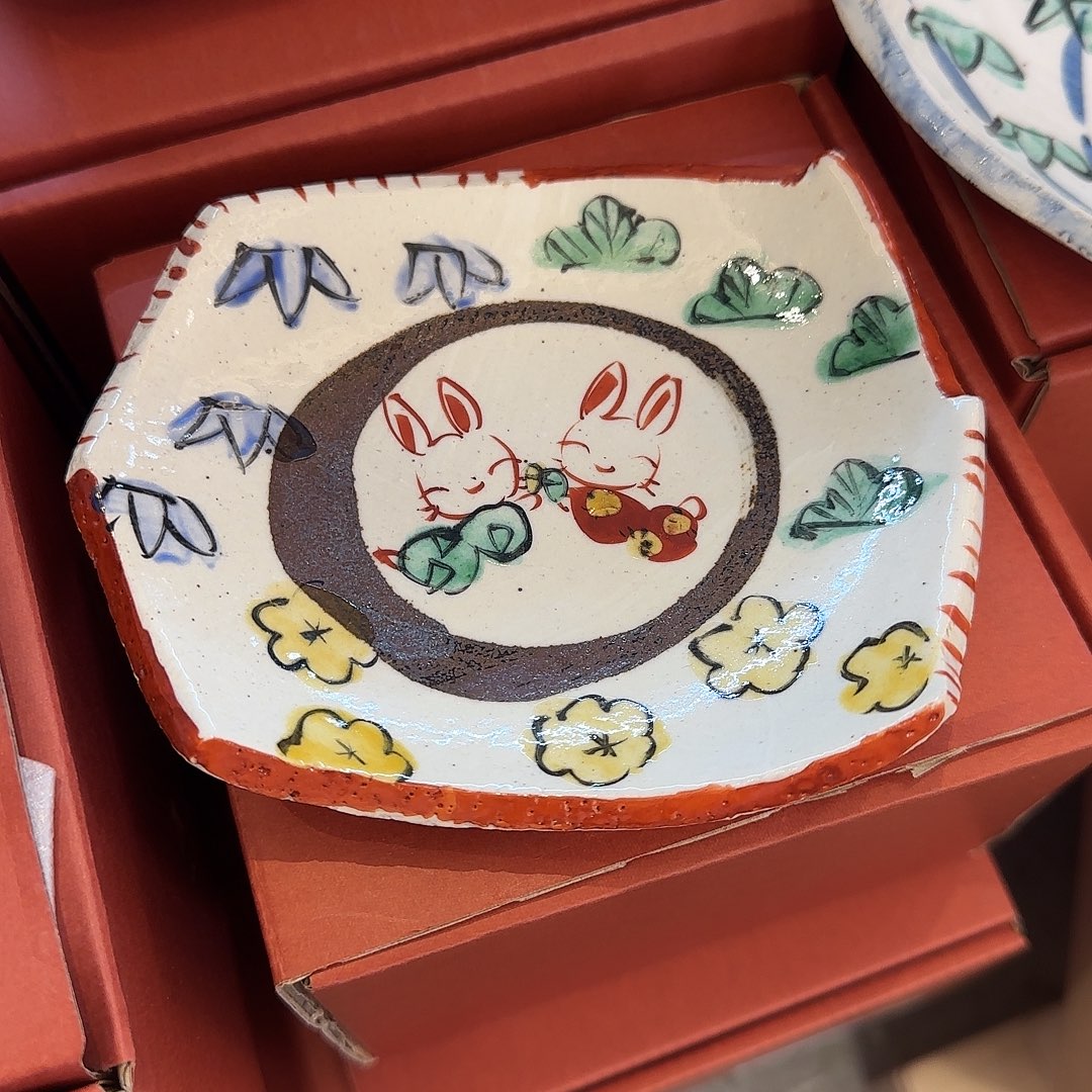 茶盏在线游戏介绍中文网络