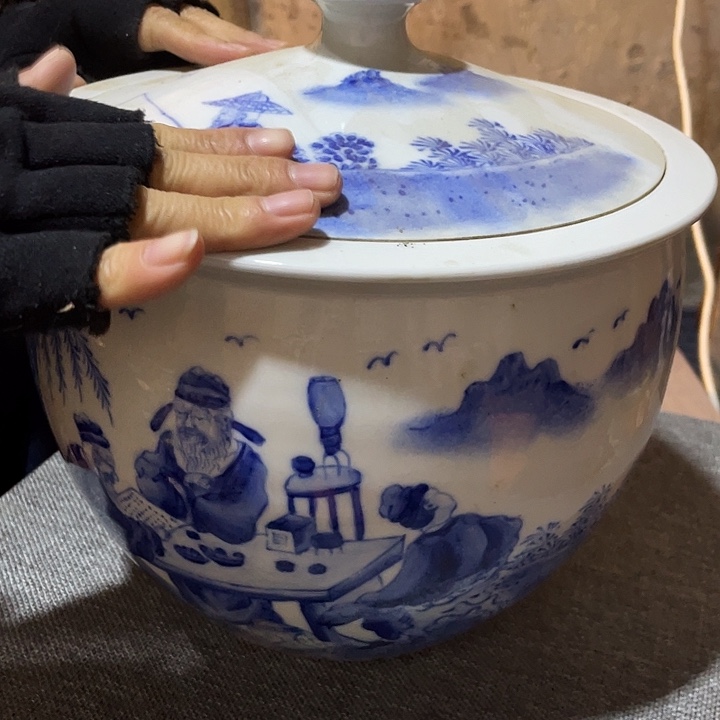 瓷器瓷器瓷器瓷器瓷器
