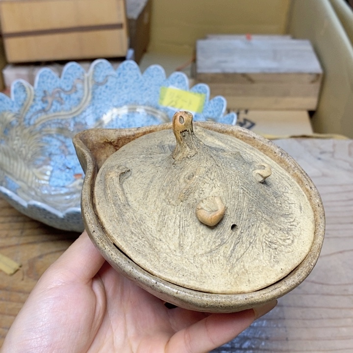 不会哈哈哈哈哈哈哈哈哈哈哈哈哈哈