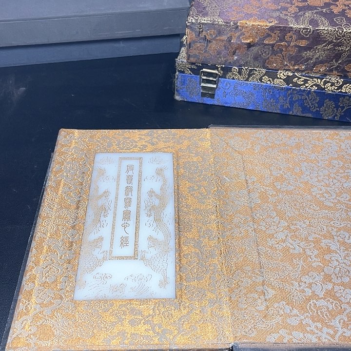 底槽青放链接一物一图发货。