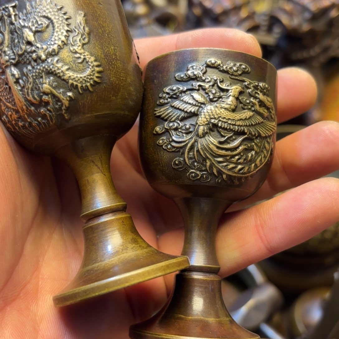 铜铜铜铜铜人t t t