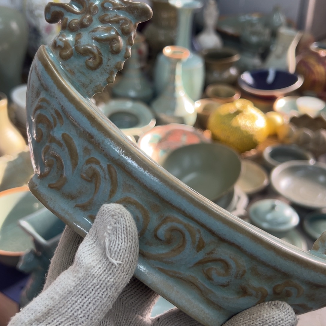 摆件陶瓷瓷瓷瓷瓷瓷瓷瓷瓷瓷