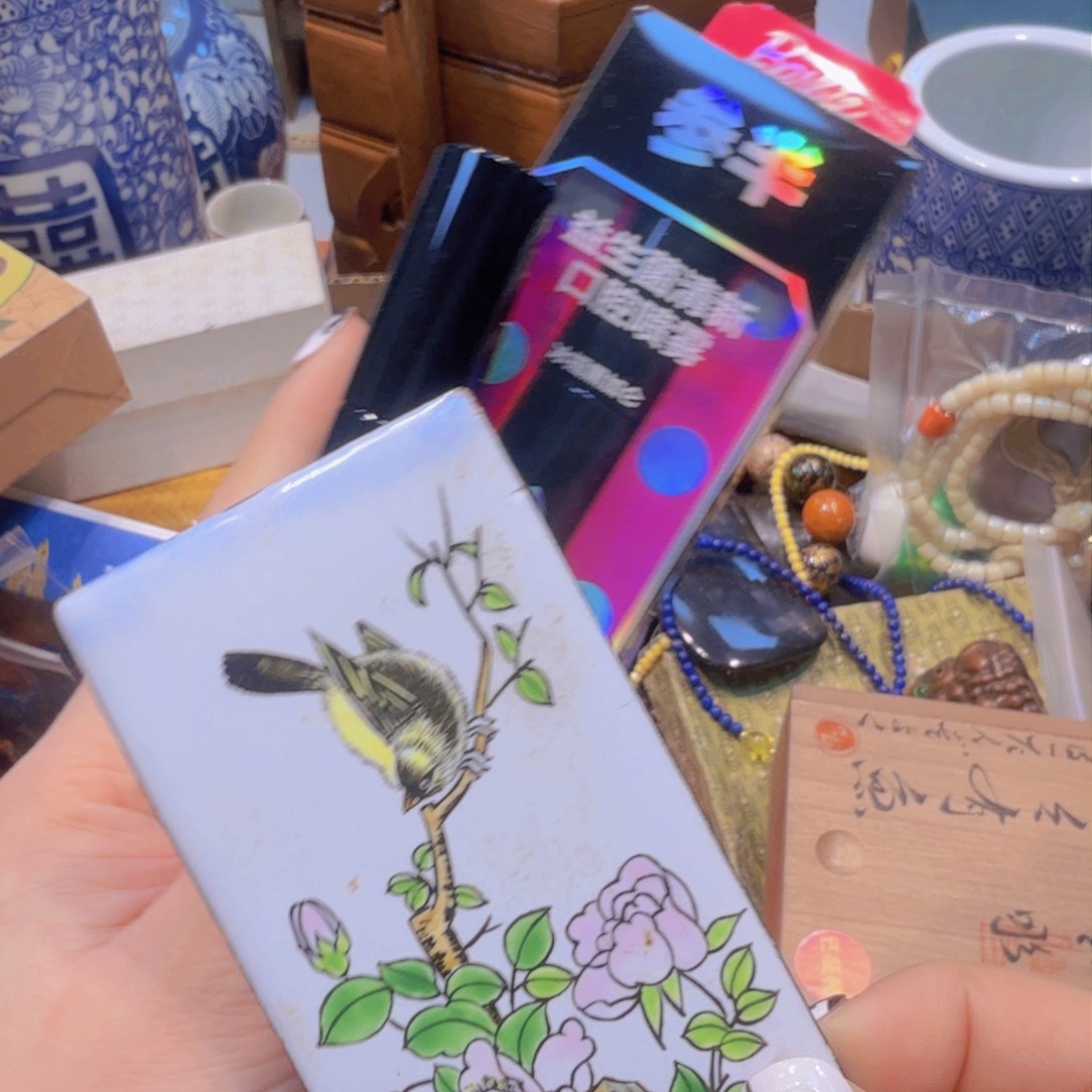 瓷器瓷器瓷器瓷器