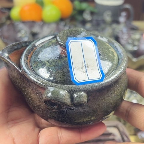 底槽青茶杯自产自销