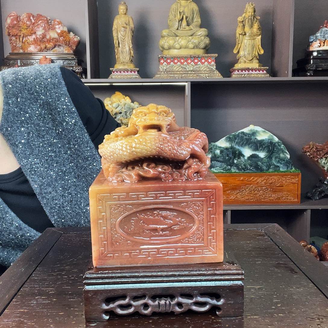 寿山石印石。。。。。。。。。。。。