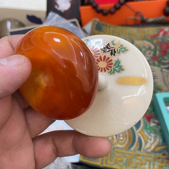 瓷片哦哦哦哦哦哦哦哦