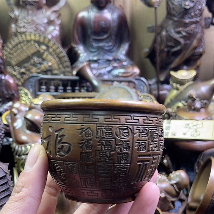 铜器50699889966698888889