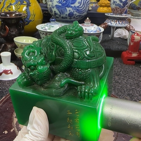 瓶摆件家居设计的设计