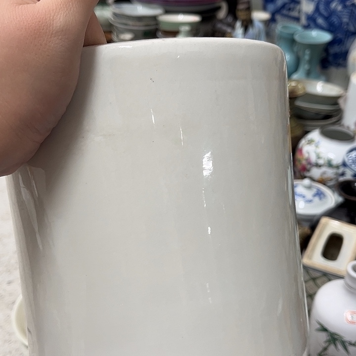 好货靓货漂亮好货