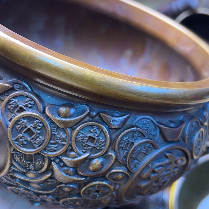 88888888888888888888