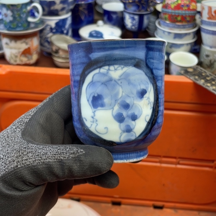 陶瓷莱瓷购购购购购购