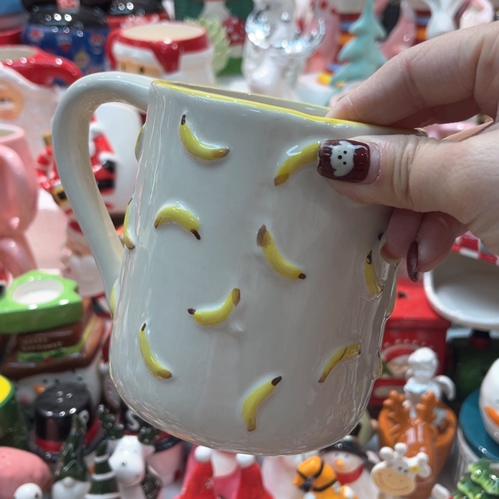 瓷片陶瓷陶瓷福利完美慎拍