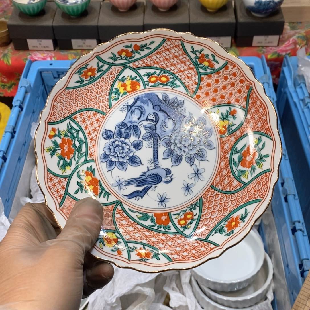 瓷片四**安提高哈哈哈哈哈哈