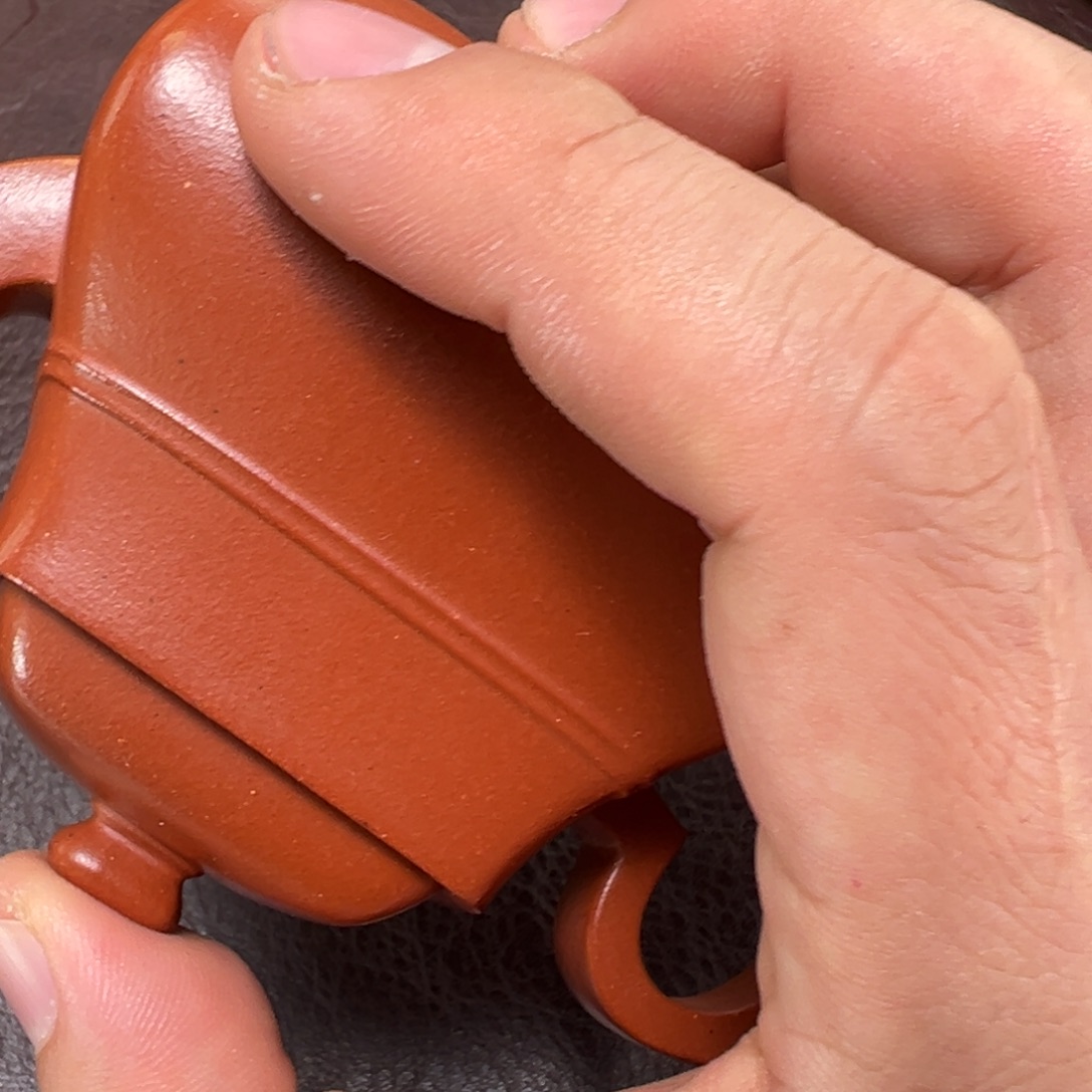 淡***L紫砂茶壶汽修厂和机械