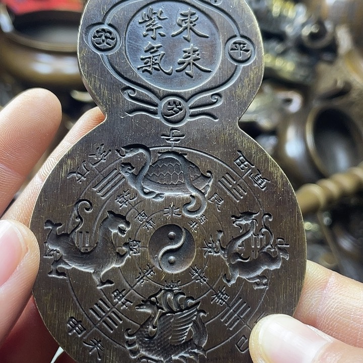 全是铜铜铜器铜器