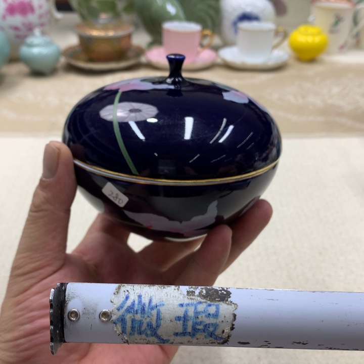 瓷片这份报告指出