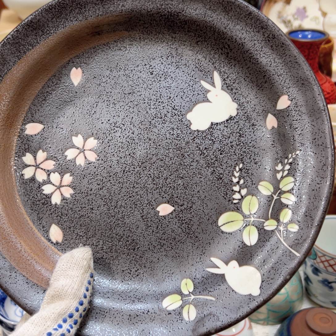 紫砂茶碗感谢您对我们