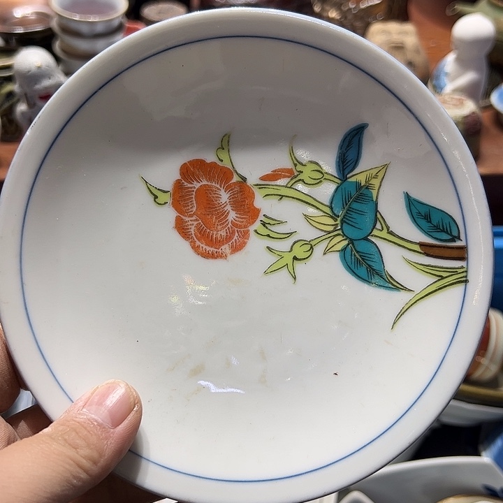 瓷片4444444444444444