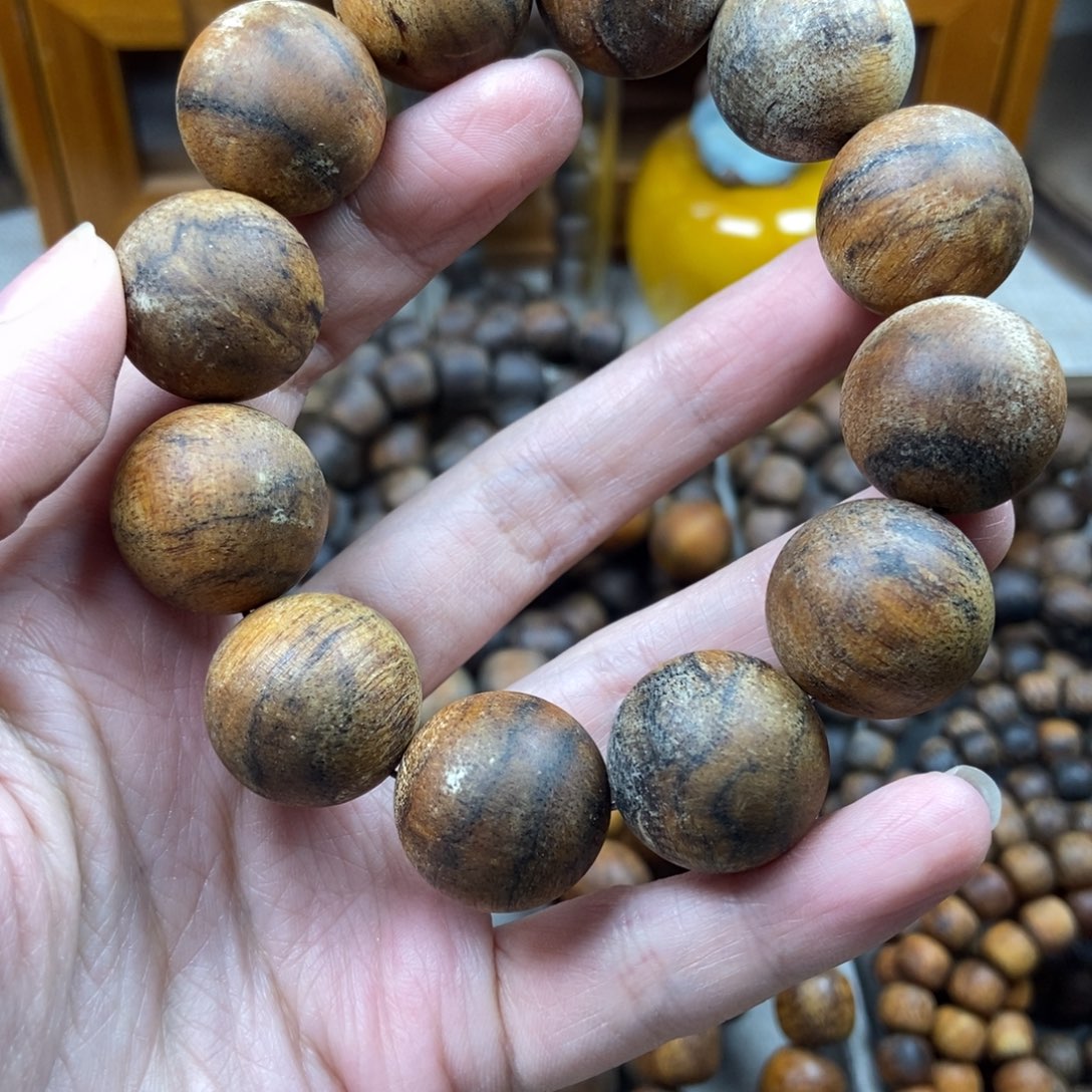 我***国贡木贡木贡木贡木