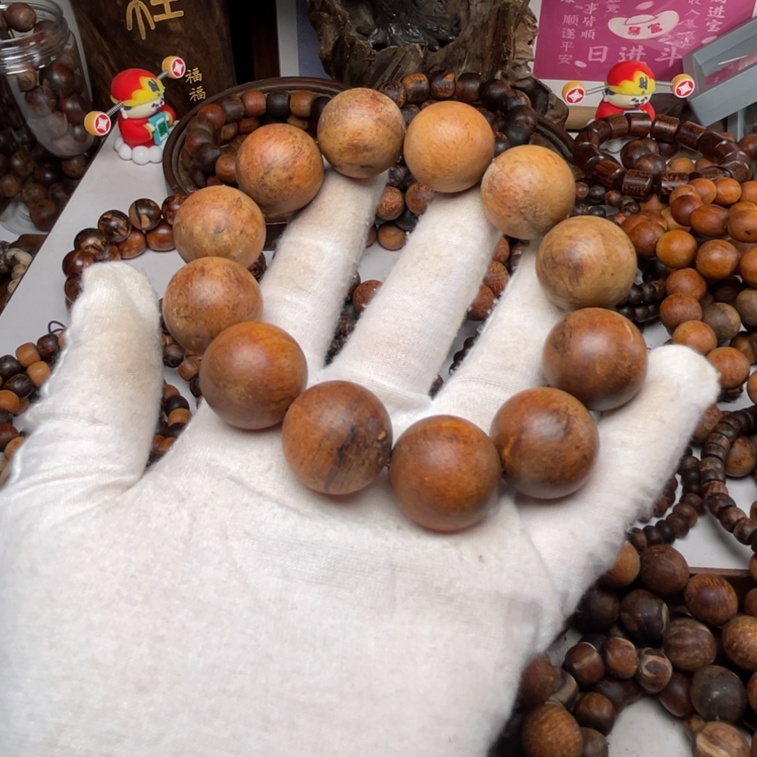 粗***饭贡木定制产品2.放漏