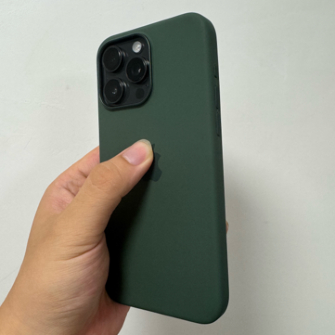 14-16系列赠手机壳全包防摔