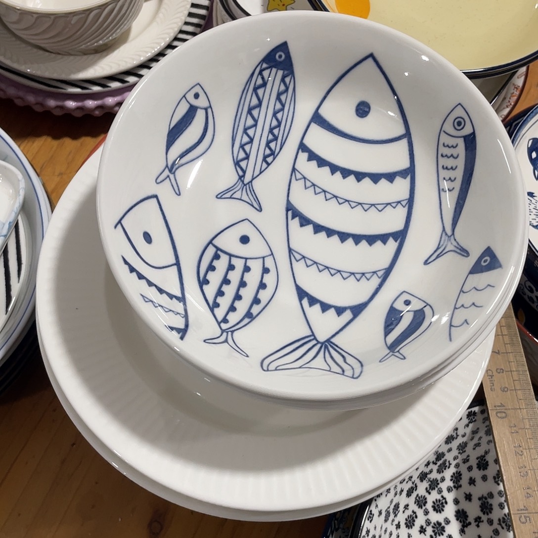 瓷   6.8寸温佩家数量是2