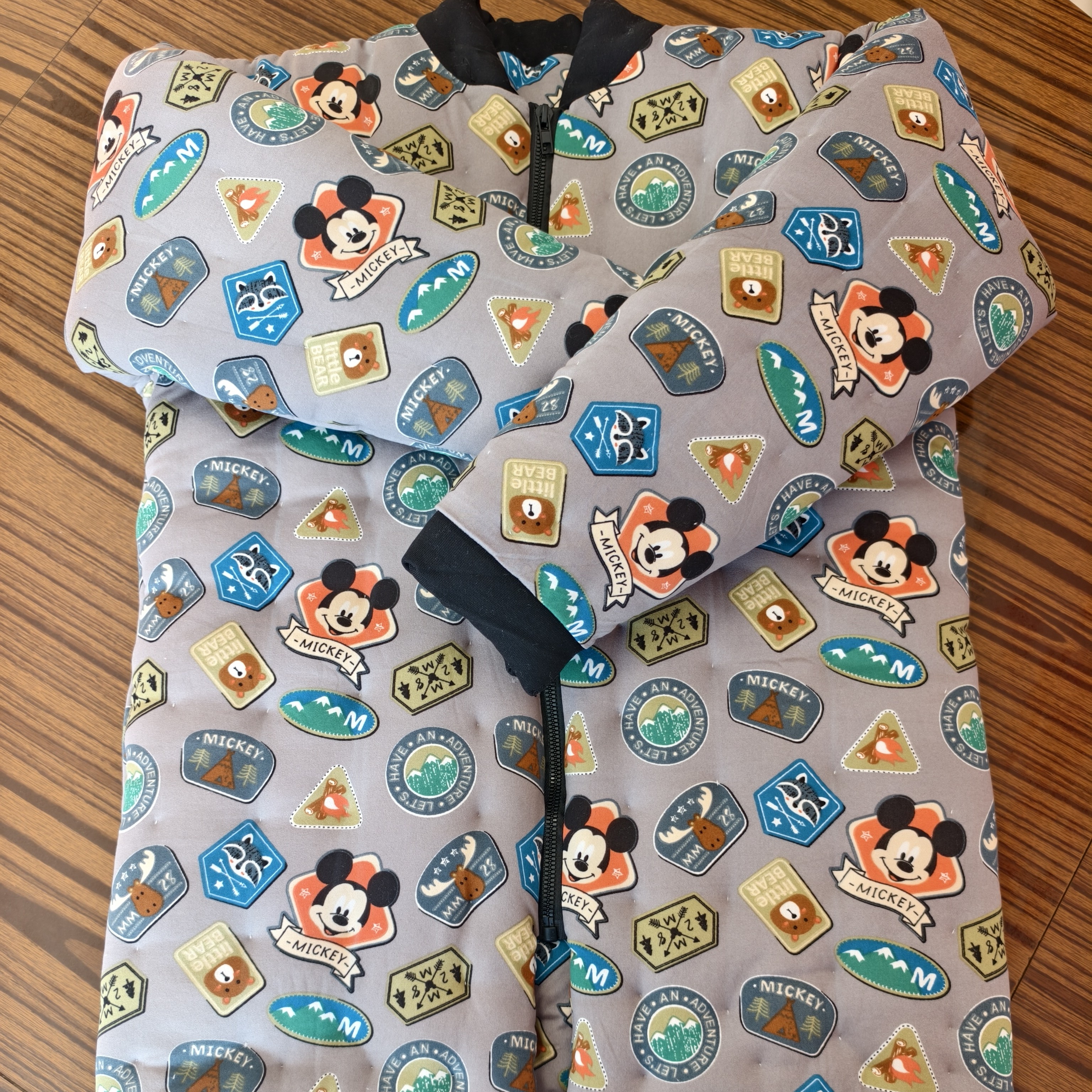 男童手工纯棉花棉袄6两棉花左右  备注身高体重